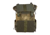 Invader Gear Reaper QRB Plate Carrier