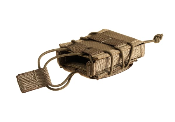 Invader Gear 5.56 Fast Mag Pouch