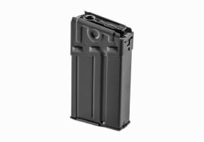 LCT Magazin LC-3 Plain Midcap 140rds