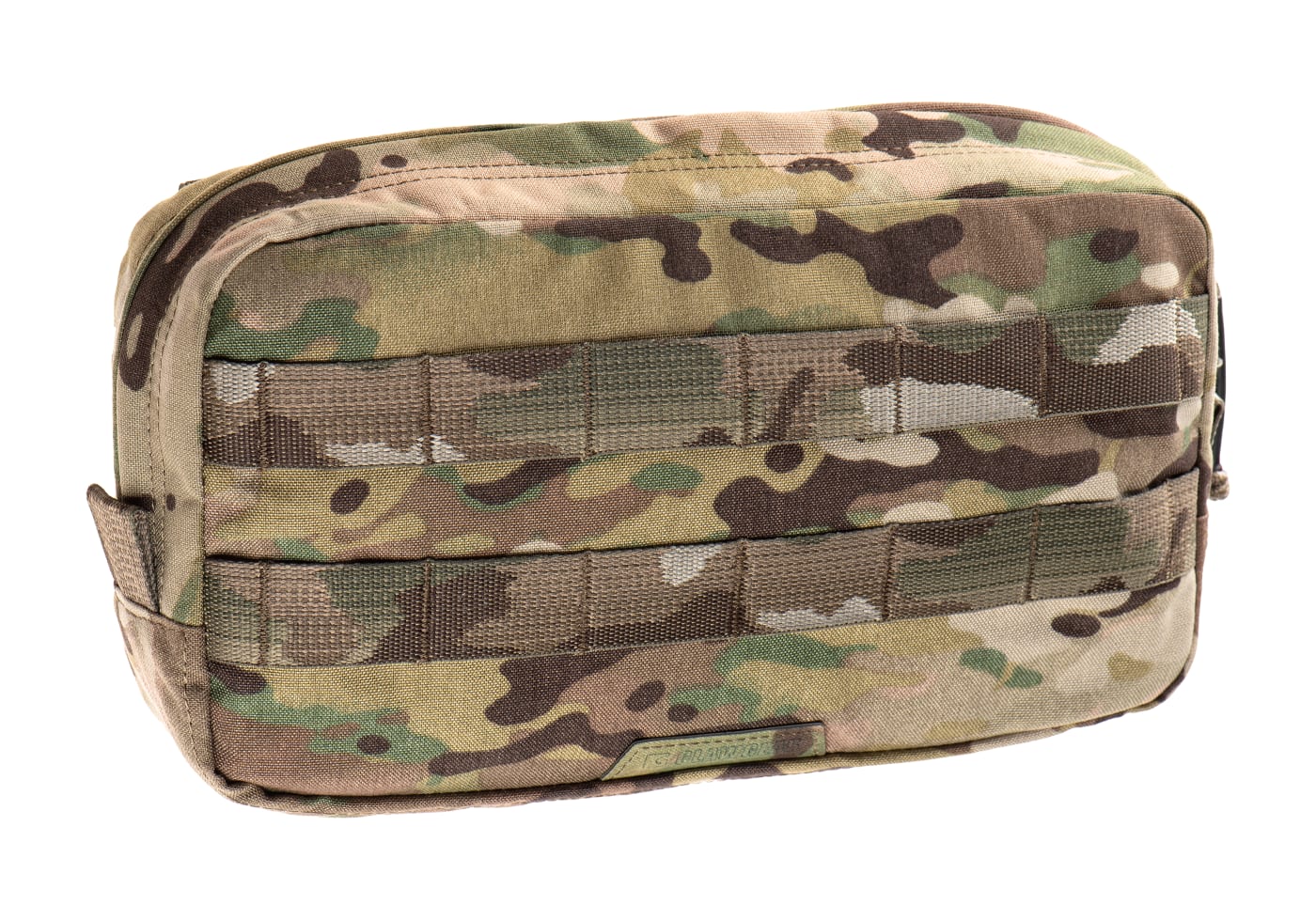 Clawgear Large Horizontal Utility Pouch Core