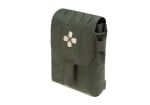 Blue Force Gear Medium Trauma Kit NOW!