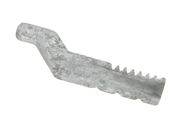 A&K STW Selector Rack Gear