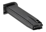 Walther Magazin PPQ M2 / P99 15rds