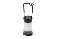 Streamlight Siege X Lantern