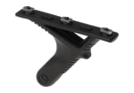 Amoeba M-LOK Angle Grip