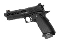 G&G 2024 CP GBB