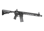 Cyma Noveske SBR 13.5 Inch