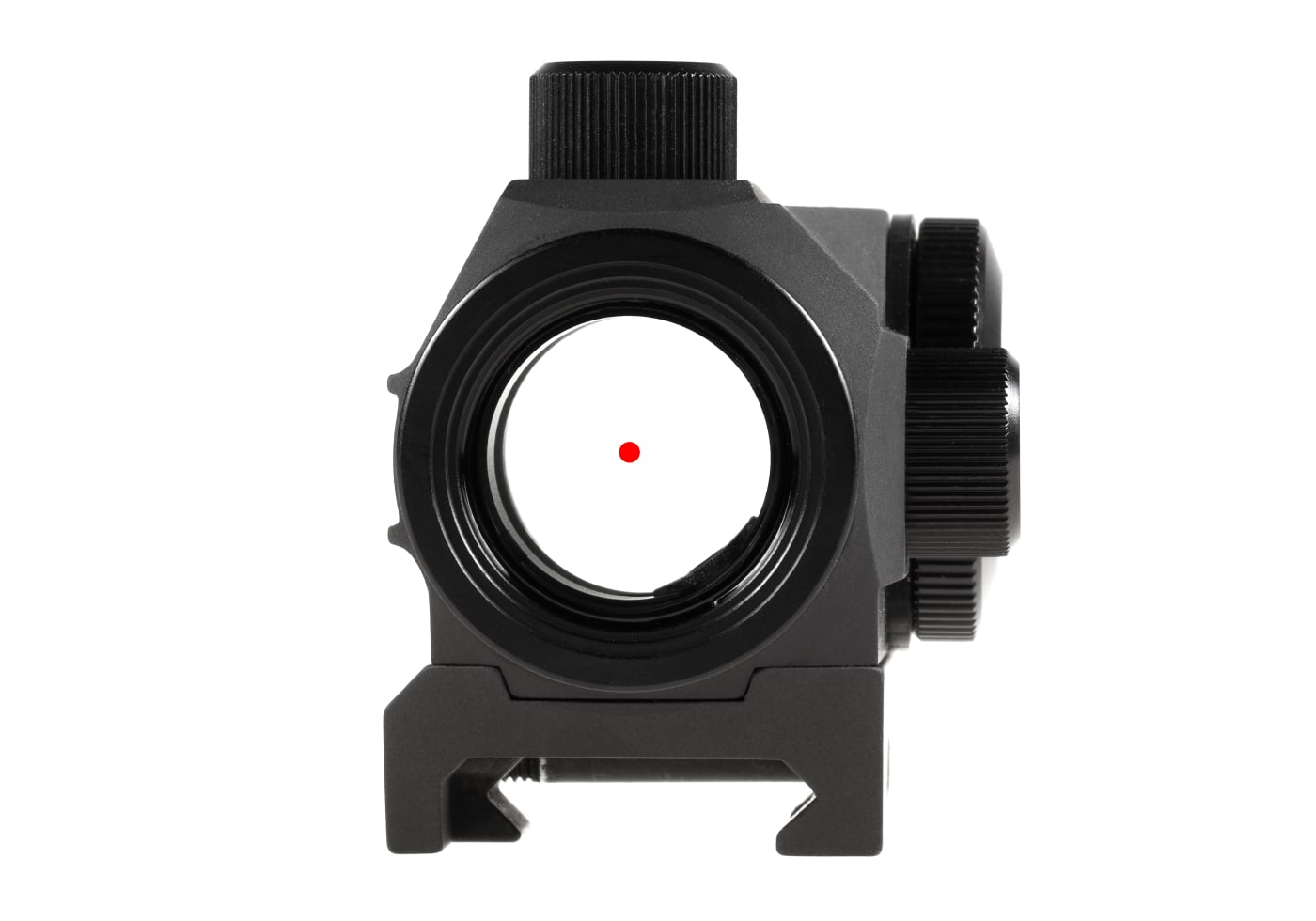 Primary Arms SLx MD-ADS 2 MOA