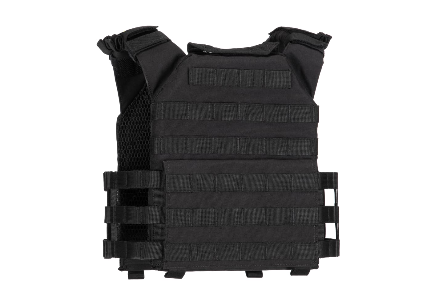 Warrior RPC Recon Plate Carrier
