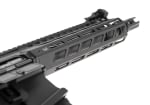 G&G CM16 SRL M-LOK