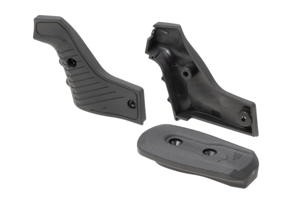 Action Army T10 Grip Kit Type B