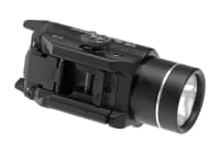 Streamlight TLR-2 G