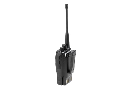 Midland G10 Pro