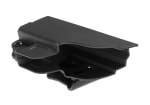 Cytac IWB Holster für Glock 43