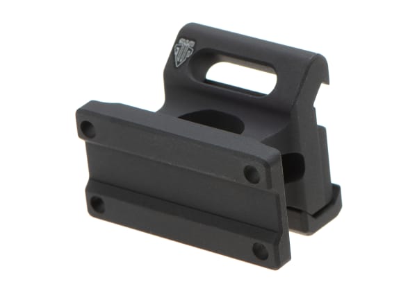 Leapers Absolute Co-Witness Mount for Trijicon MRO Dot Sight