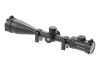 Vector Optics Hugo 6-24x50 GT