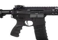 G&G GC16 E.T.U. Wild Hog 13.5 Inch