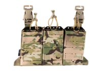 Templar's Gear CPC 3x1 AR/AK Shingle Panel GEN 5