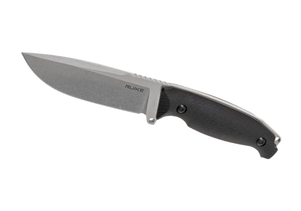 Ruike Jager F118