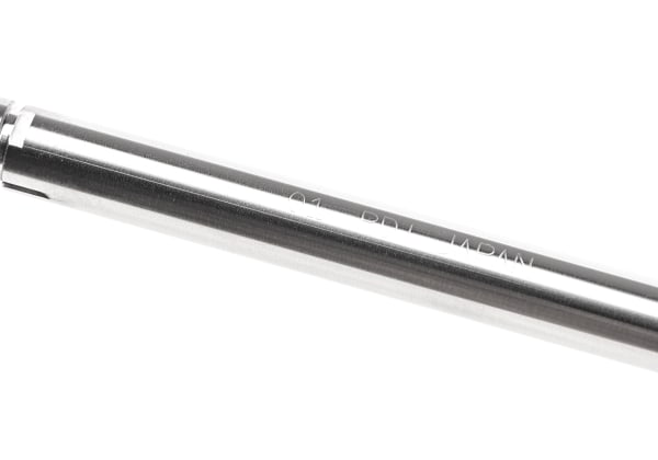 PDI 6.01mm VSR-10 Barrel 303mm