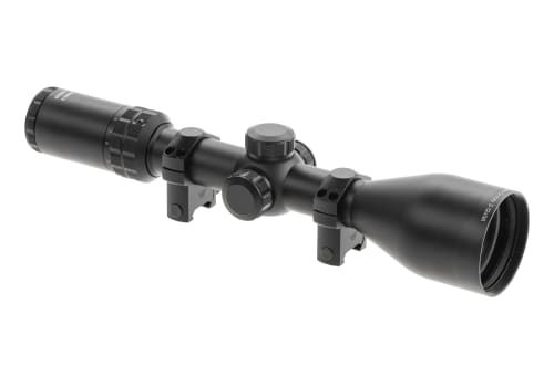 Vector Optics Grizzly 3-12x56