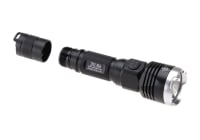 Nitecore P16 TAC Precise Tactical