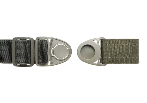 Blackhawk SERPA Holster für Beretta 92/96/M9/M9A1