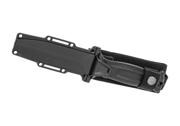 Gerber Strongarm Serrated Edge