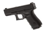 Glock Glock 19 Gen 4 Metal Version GBB