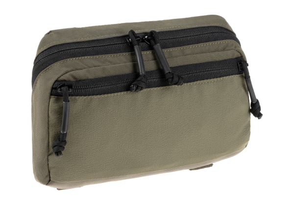 Blue Force Gear Low Profile General Purpose Pouch