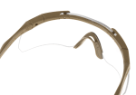 Smith Optics Aegis ARC Field Kit