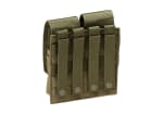 Condor M4 Double Mag Pouch