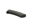 Pirate Arms Magazine AK74 Midcap 140rds