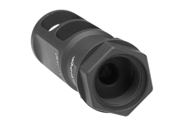 Amoeba FH-001 S1 Striker Flashhider