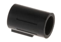 Maple Leaf Diamond Hop Up Rubber 70° for VSR-10 & GBB