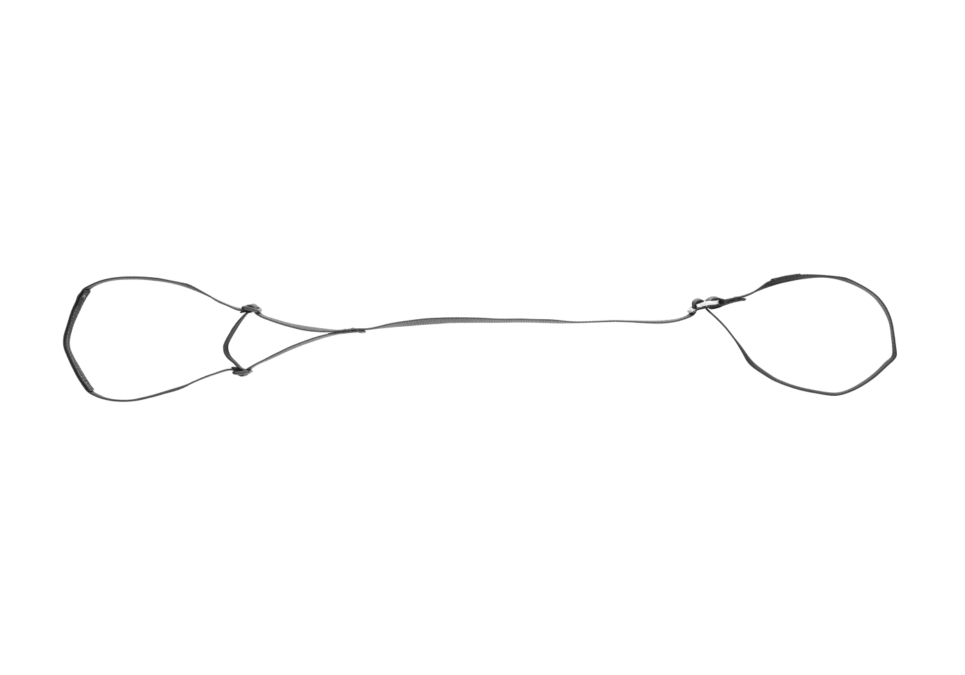 Petzl FOOTAPE