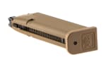 Glock Magazin Glock 19X Metal Version GBB