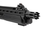 T4E TX 68 Tactical Extreme .68 Co2 40J