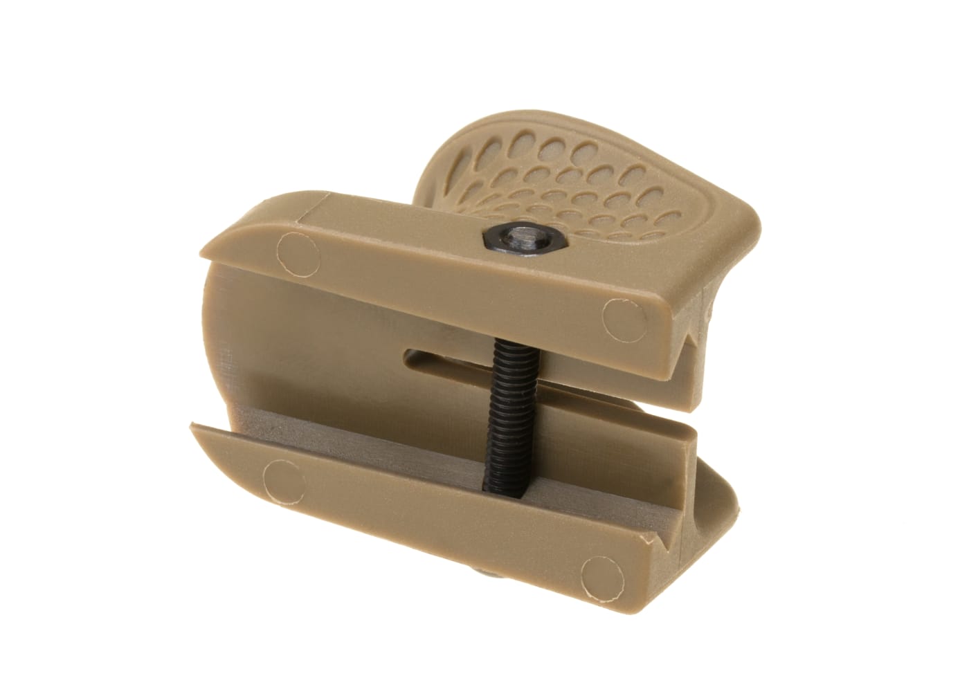 IMI Defense TTS Tactical Thumb Support