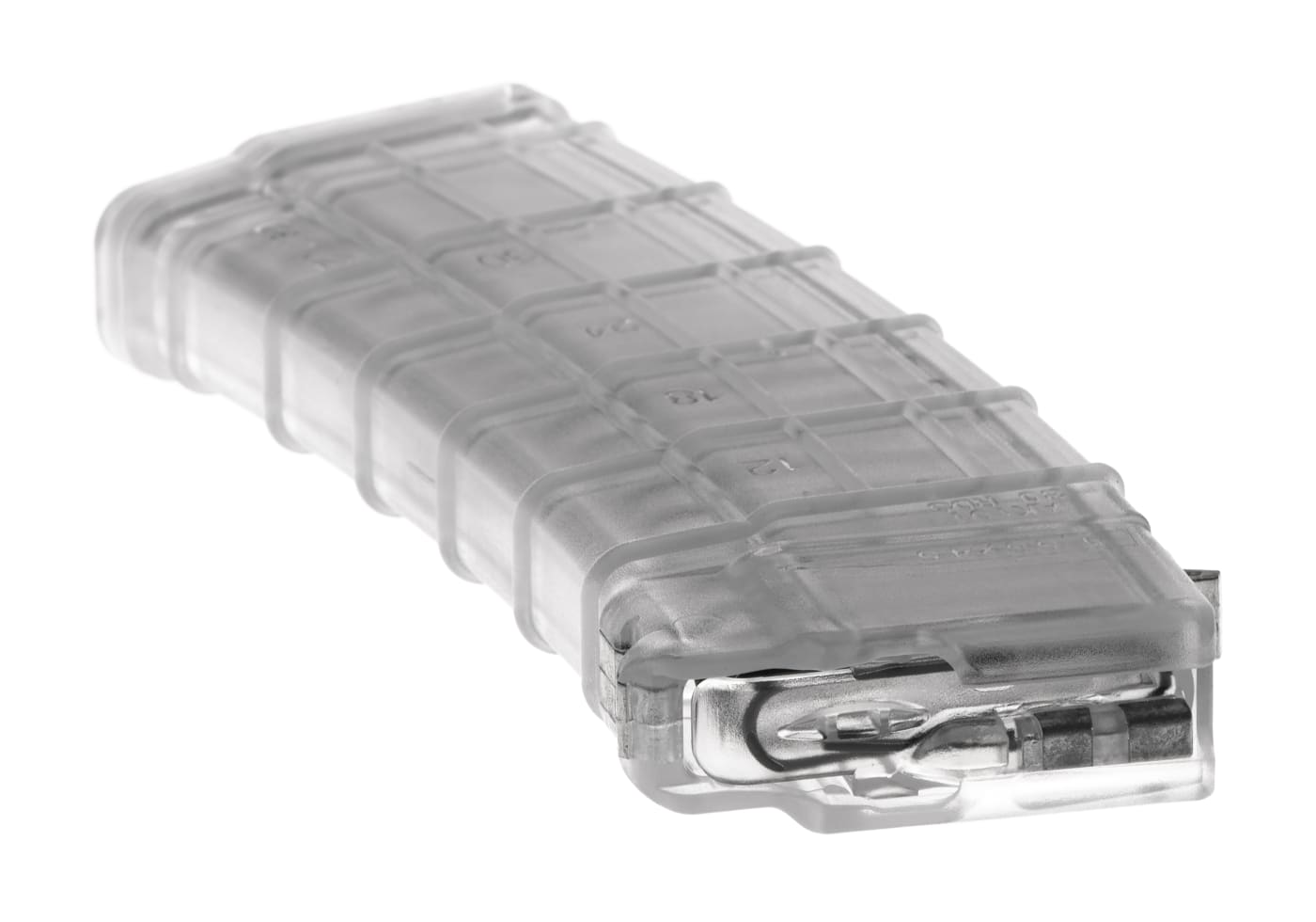 AC Unity Magazine AK 5.56x45 30rds