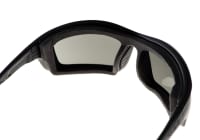 Wiley X WX Grid Grey