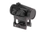 Vortex Optics Crossfire Red Dot Sight 2 MOA