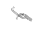 Prometheus Hard Cut Off Lever NEO Ver 2