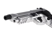 Beretta Beretta MOD. M9A3 FM Blowback Co2