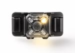 Nitecore NU05 Law Enforcement