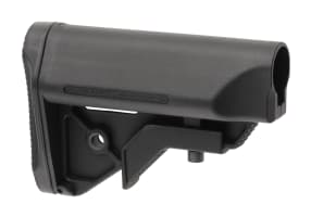 Amoeba M4 Butt Stock