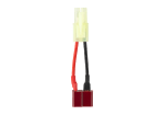 E&L ELAK104 Essential