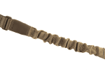 Clawgear One Point Elastic Support Sling Paracord