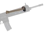 Big Dragon Side Rail Bipod