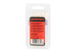Walther 4.5mm Quick Cleaning Pellets 100pcs